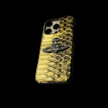Vivienne Westwood gold / black