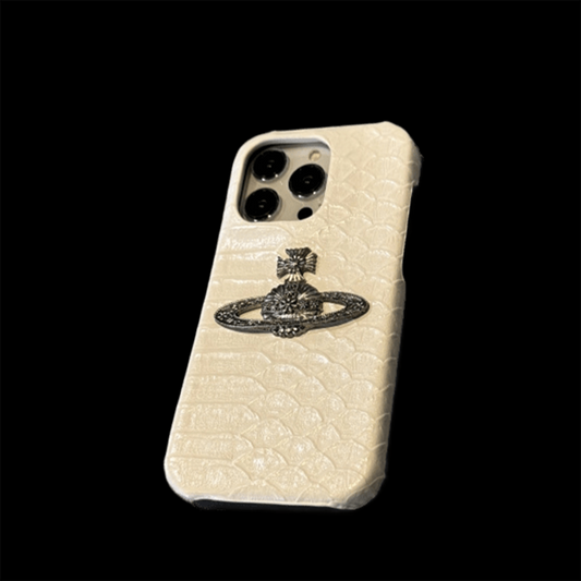 Vivienne Westwood white