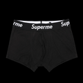 SUPREME BOXER